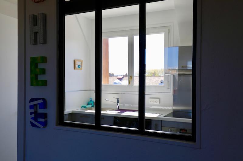 Appartamento Océane Deauville Esterno foto